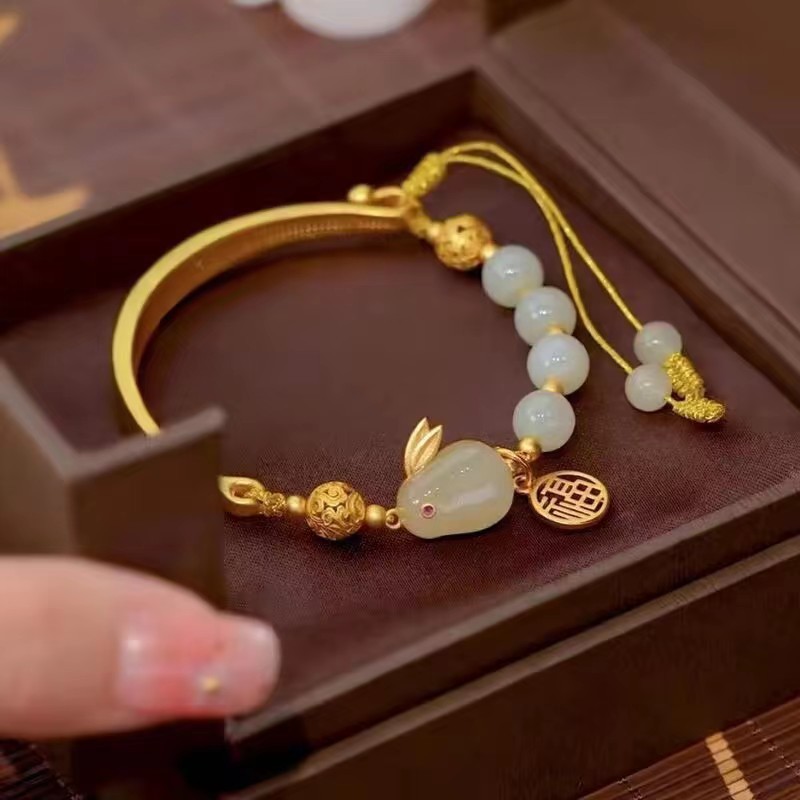 480be91af0501383f97c65dd6ef5b6