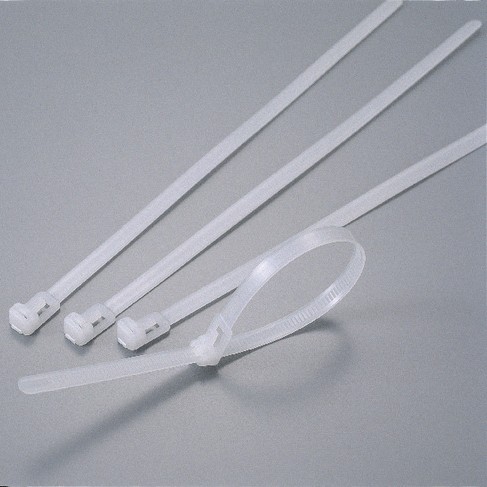 hellermanntyton������115-00044����������������RF100 Japan