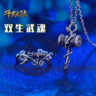 �r�г��Ʒ��������߅���������{�y������N��ָ��H��