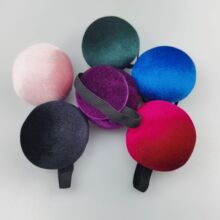 �����𾀽q����ᘲ� ʮ�ֽ�DIYᘲ�� ���b�ü�������� ᘉ|혻�