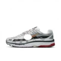 P6000-white red