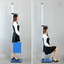 ����Ӌ�WУ�tԺ�x�������������ߜy���x�׃��@�����߳��w�z�y����