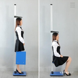 ����Ӌ�WУ�tԺ�x�������������ߜy���x�׃��@�����߳��w�z�y����