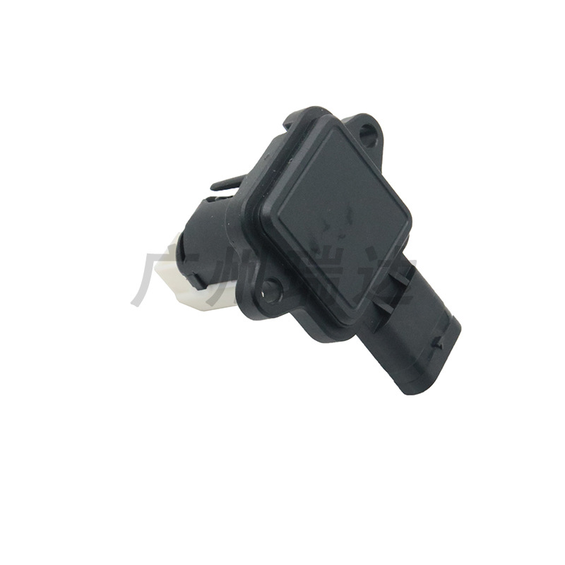 13627593624 para el medidor de flujo de aire del modelo BMW F18 5WK97512 1261001652