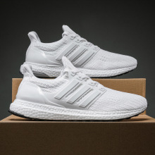 UB��Ь�汬�\��Ь���e�W��͸�����m�ܲ�ЬŮ���׻�ub21����Ь4.0