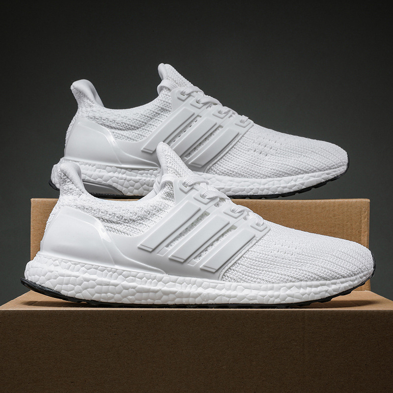Ub Men's Shoes Really Popular Sports Shoes Casual Mesh Breathable and Comfortable Running Shoes Women's Popcorn Ub21 Putian Shoes 4.0