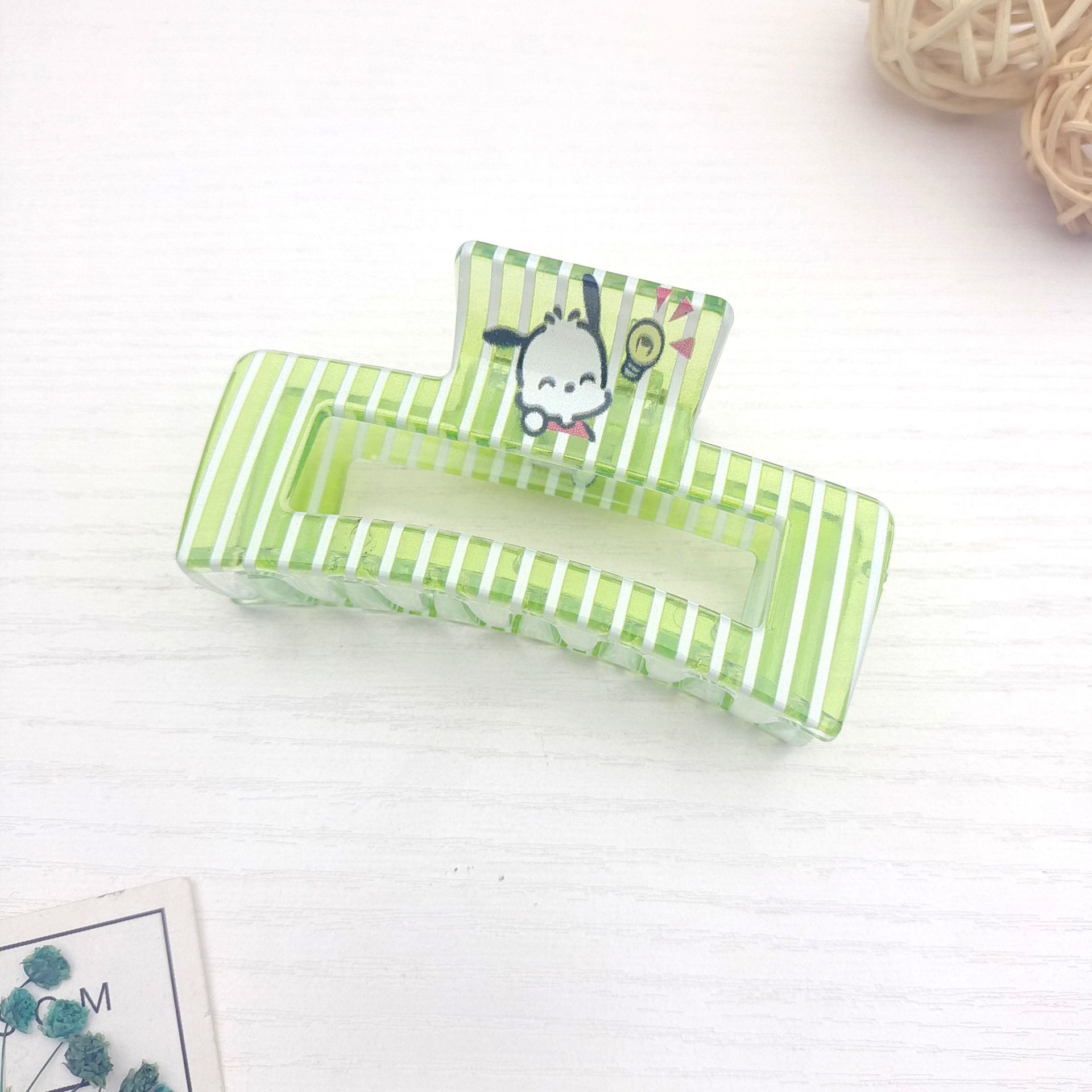 efc435ddea2b778b355547d950d164