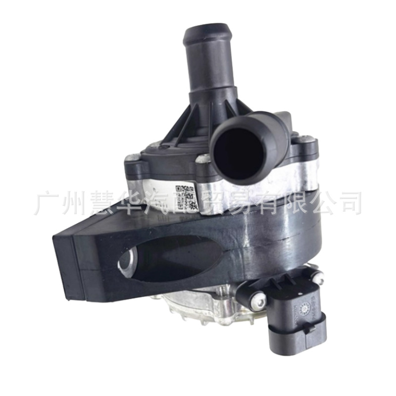 Foton Yutu Pickup Engine Water Pump Foton Tunland G7 Cooling Pump Intercooler Pump Pv10002096
