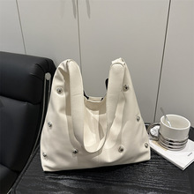 ͨ�ڕr�д������������ذ���Ů2025�ļ��¿�Tᔂ��Ԇμ�Ҹ�°�