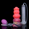 N-CLCQZ 5282 product + syringe + inflation