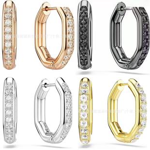 �W���羳ʩ��Dextera ��Ȧ���h����肸�Ʒ�|ˮ����ͨ�ڱ���F؛��