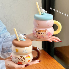 Ϟ�PС�±��Ӵ���������ˮ��Ů���k���ҿ���ţ�̱����նY����ֶY