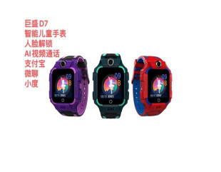 ��ʢD7�Ƅ� ͨ ���4G ��Ę�R�e֧����΢�����܃�ͯ�ֱ�