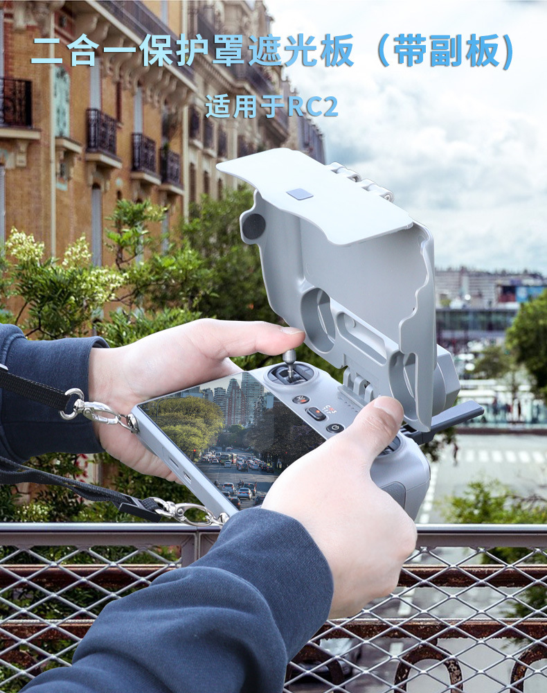 gG2cif6jytS1r/S4Pw3jvBbRyFcsUbWZJJYK