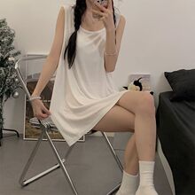 �ļ����¿��������˯��Ů���m���s���e���m�r�ж̿��ȹ���؉|