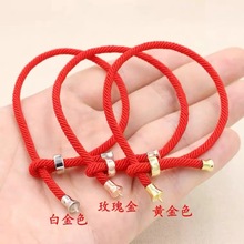 �ɴ�3DӲ�S��DIY���K�t�K3mm���m�K�����Ů��H��Q���{��Ƥ�K