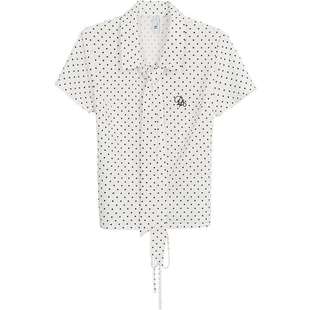 polo�I���cӡ�����������r��Ůʽ�ļ����_��͸���r���|�p�g����