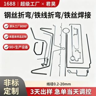 ���a䓽z�ۏ� �F�z�ۏ��ӹ�  �����Ͳ��P�֧���F�z�ۏ� 䓾��ۏ�