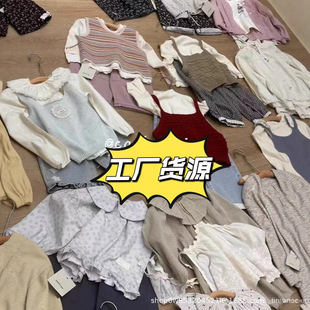 ͯ�bβ����؛�＾��؛Ʒ���ۿ�ͯ�bֱ���[�����Sһ��؛Դ���Qβ��