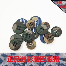 �ԲʼӺ��A߅�����ֿp���Ӵ������ט�֬�o�����ѝ���ֿp��֬��