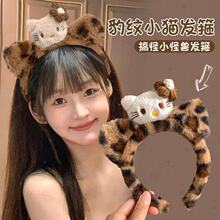 �ɐ�؈���u~؈���䱪�yë�q�l��ŮϴĘ���y�^����ͨ�ﶬ�^l�