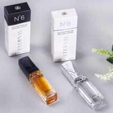 �������aN6����С������Ů���㌣����Ʒ��ˮ15ml��y����ˮ