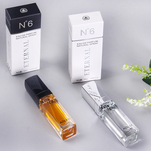 �������aN6����С������Ů���㌣����Ʒ��ˮ15ml��y����ˮ