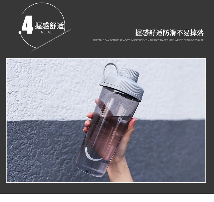 详情-06.jpg