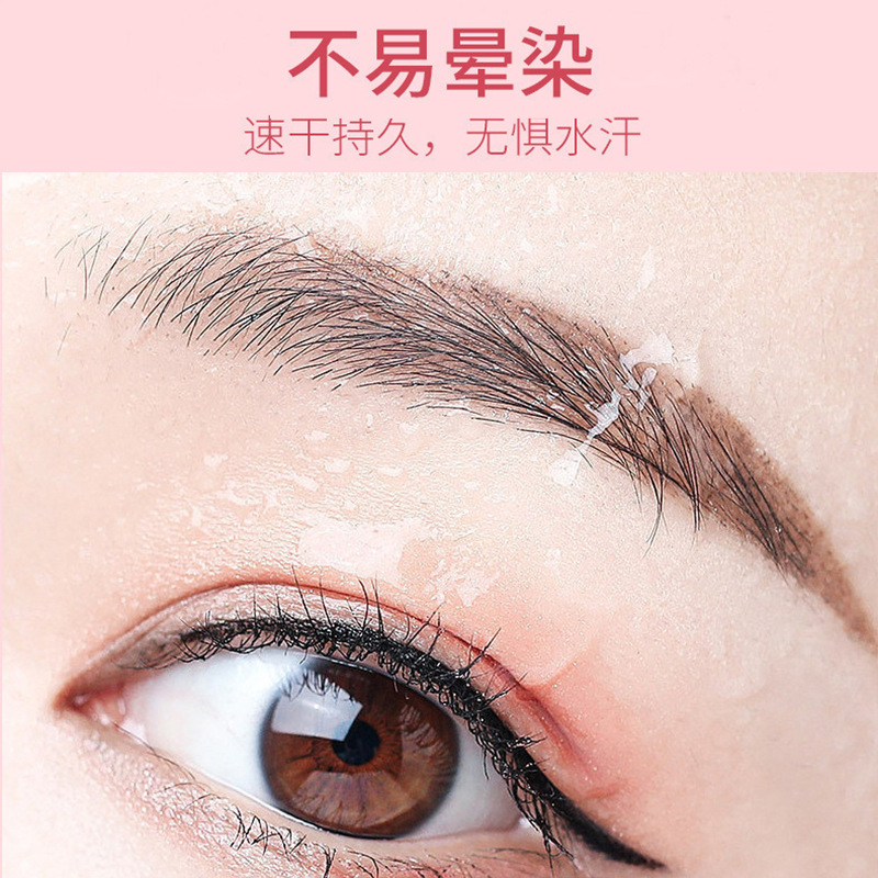 953水笔6.jpg