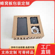 �S��ֱ�l�t�ư��b��C���宐�η�C�����C���伈�o�Ǐ��ȿ�����