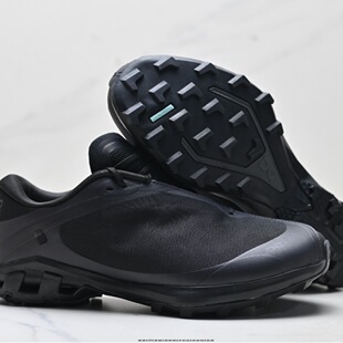 �羳 On���� Cloudventure Peak ��(PAF) x  ���m�ٴ� �͎�