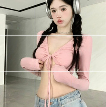 ��ʽ�Ļ������̿���T���ﳤ������Ů��5127�ۺ�V��������