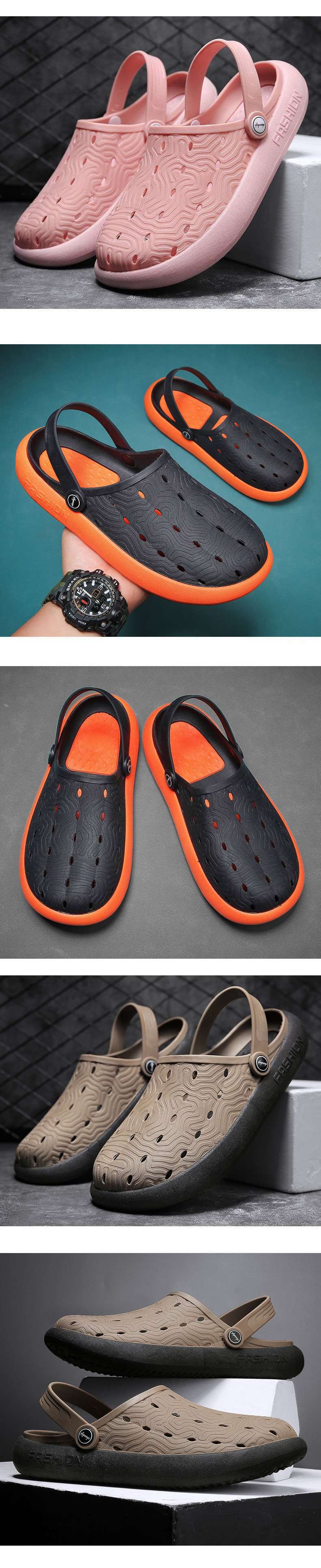 44b0fbeb-791a-4f32-bfdc-3538d2c765c5.jpe