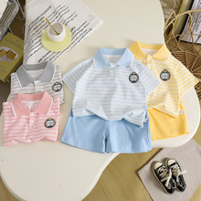 �������b���b2026�¿�W���Lͯ�b��ͯ�ļ�����polo����ͯ������b