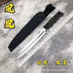 �羳��̟��u�P��y8����һ�w����Ұ�I����ֱ���S�������๦�ܵ���