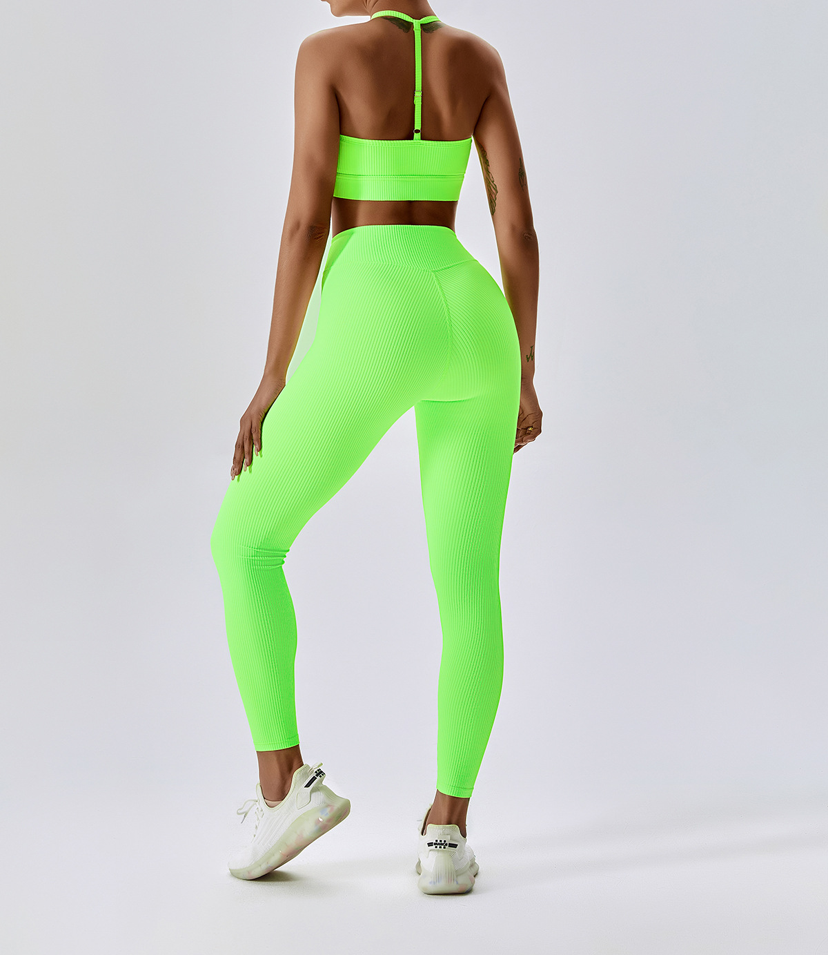 11 Model Display-TZ8056-5-Fluorescent Green-1 (4).jpg