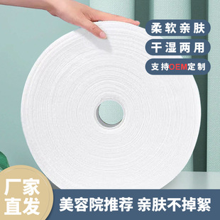 �F؛һ����ϴĘ������Ӻ�����y����Ժ��������b�ɝ���Ý����