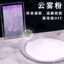 ��Ʒ�����W����F�۶��������F�۰�ɫdiy�u׃����ɳ���z��F��