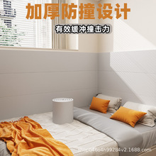 JH����Ƥ�y��ײ�l���Ӱ�߅��ײ�N�냺�ɿ�ҧܛ��߅��ײ�o�Ǘl�o��