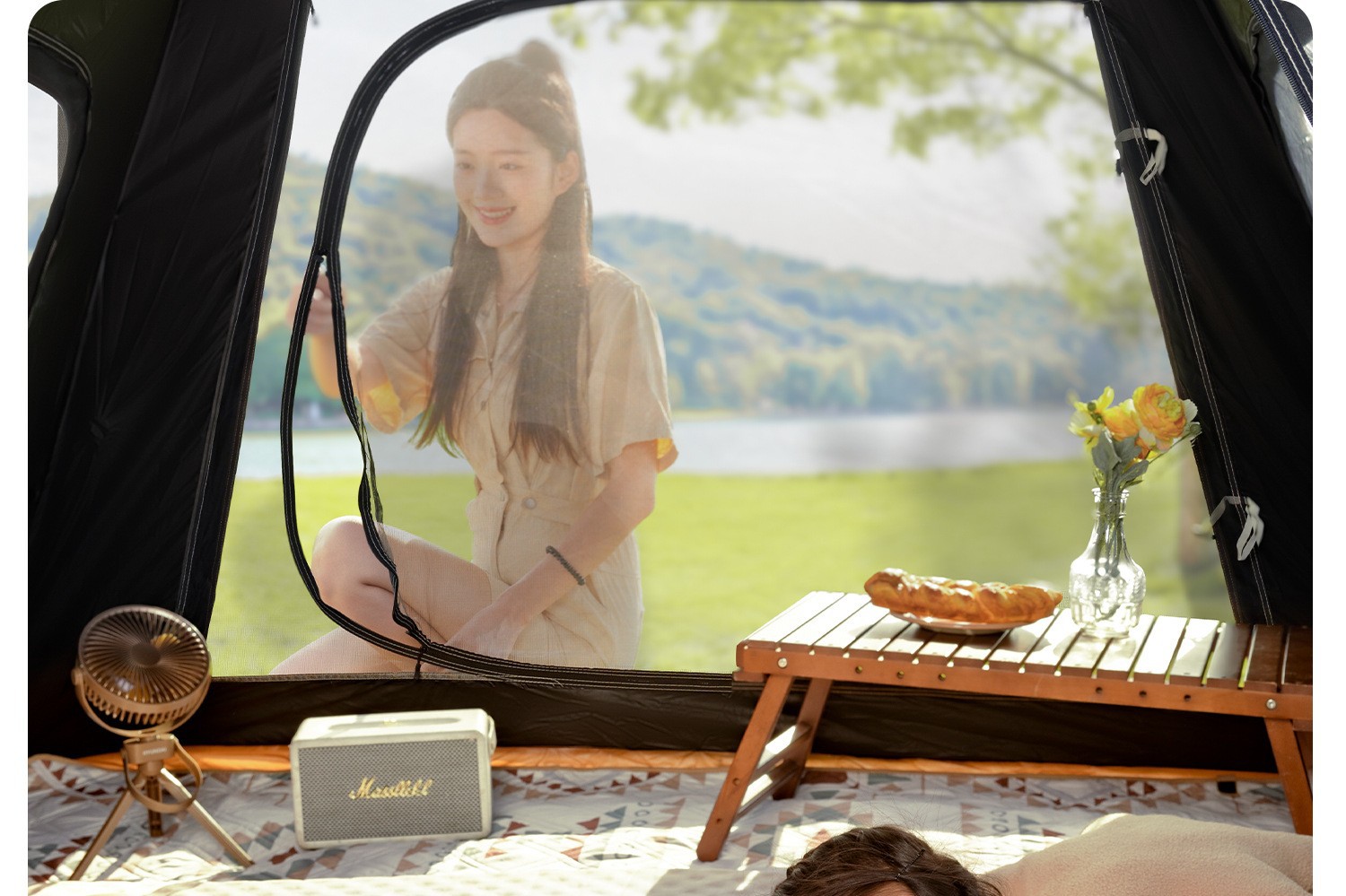 O1CN01dcOpW0295NuwQShpf_!!2215