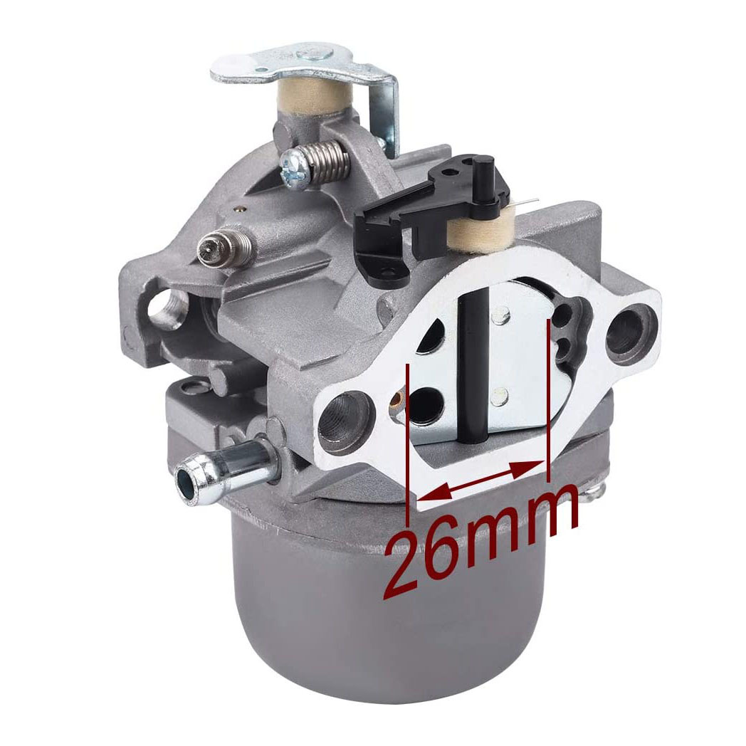 Suitable for Briggs & Stratton Go2549 0305-4A 10.5 Hp Carburetor 794457