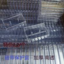 ȫ���|�Ŏ��� �Ŏ��� ��􎧺� ������ �Ŏ����ӱ��o��п���