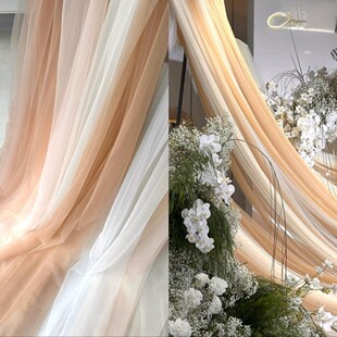 ��ɫϵ�W��ܛ����ɫ�㙉ɫ����ܛ�W���ʹ����c�����b����ϲ���