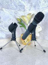 �yɫ��t�ۯBԒͲ֧�� ���������L���_�� ܛ�|��̖�o��C�AԒͲ��