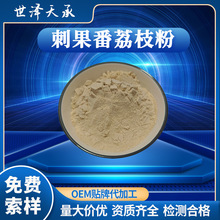 ̹֦ tëɏ۴̹֦ȡ̹֦֭