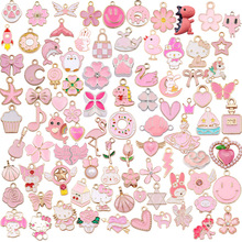 ����ɫϵ�пɐۿ�ͨ�����ֹ�DIY�����朶�����Ʒ���