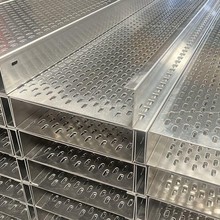 SҹۺLA׾W  Ҏt_׾W  ξ  ĻbW