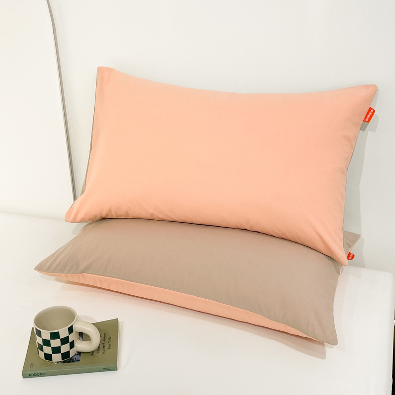 라이트 제이드-카키