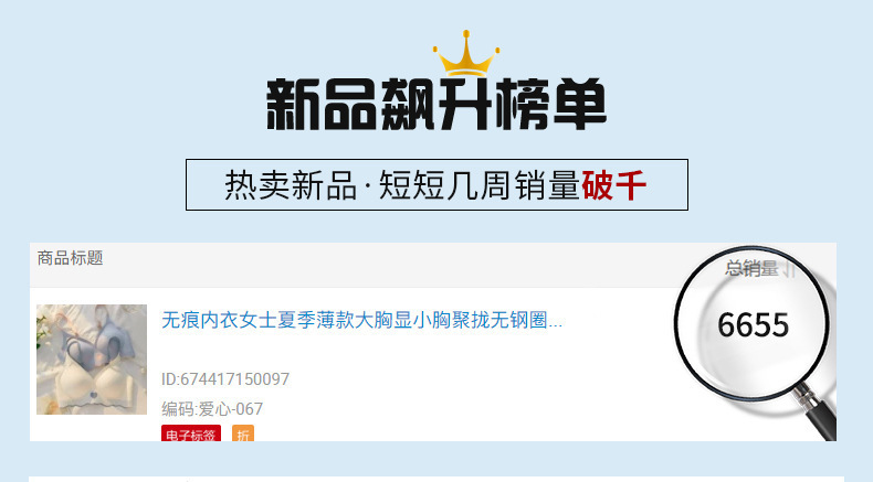 开店帮手-复制的图片22-08-27 14-53:42