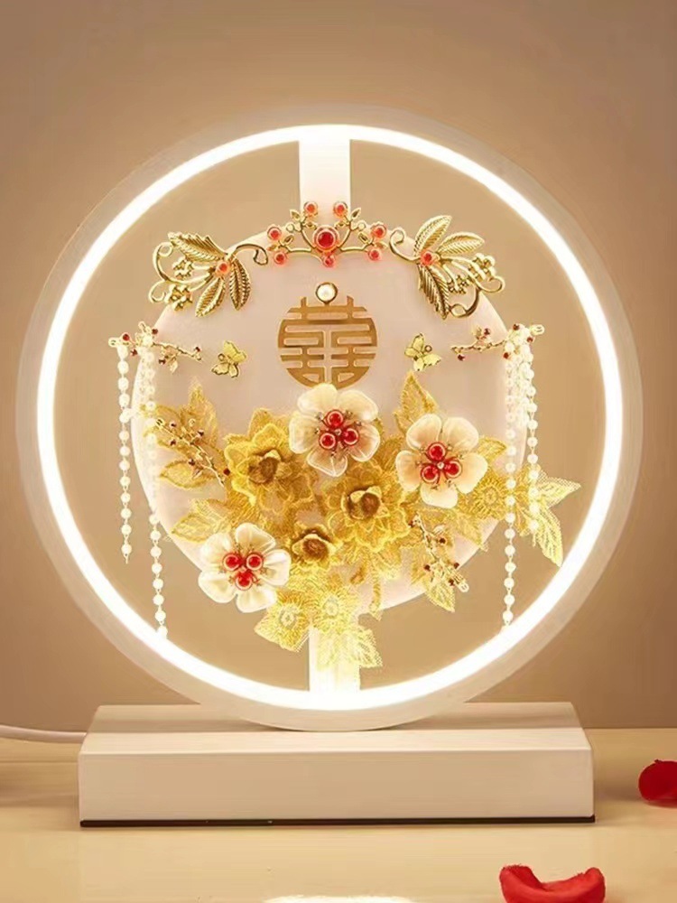 81b63127-36c2-4518-baf9-b6eb29cda62a.jpe